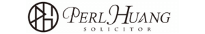 Perl Huang Solicitor