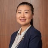 Jamila Xiong from Canaan Lawyers