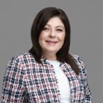 Madalena Vellotti from Vellotti Law