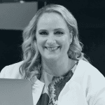 Marcelle Webster from MLW Legal