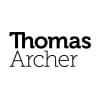 Building Consultant