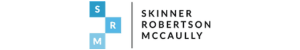 Skinner Robertson McCaully