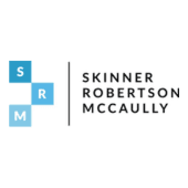 Skinner Robertson McCaully
