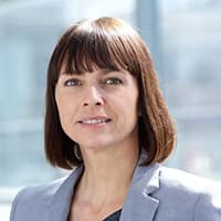 Jane Skinner from Skinner Robertson McCaully