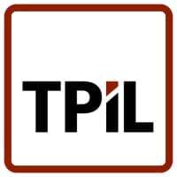 Law Clerk