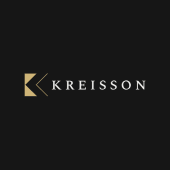 KREISSON