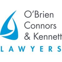Solicitor
