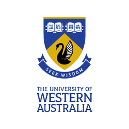 Bachelor of Laws (LLB)