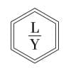 Criminal Defence Lawyer
