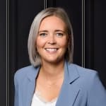 Tanya Hibberd