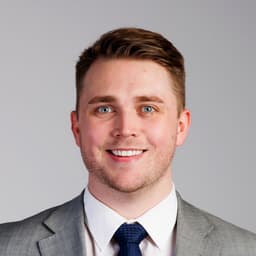 James Story from Freeman Family Law