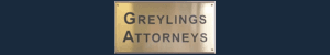 Greylings Attorneys