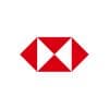 Associate Director, Investment Access and Solutions Group, Global Markets