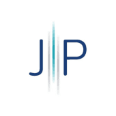 Juris Partners