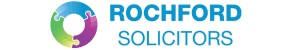 Rochford Solicitors