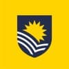 Bachelor of Government and Public Management , Public Policy