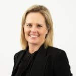 Penny Wright from Bay Legal