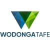 Program Area Leader - Business Management