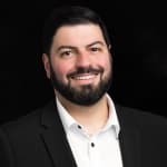 Tony Doumit from Non Stop Legal