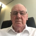 Andrew Wardlaw from WL Lawyers