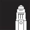 LLB Hons, Law