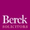 Solicitor