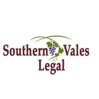Associate Solicitor