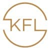 Paralegal & Case Manager