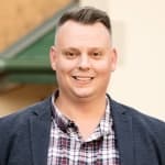 Peter Rentoulis from Distinction Legal