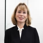 Natasha Denes from Denes Lawyers