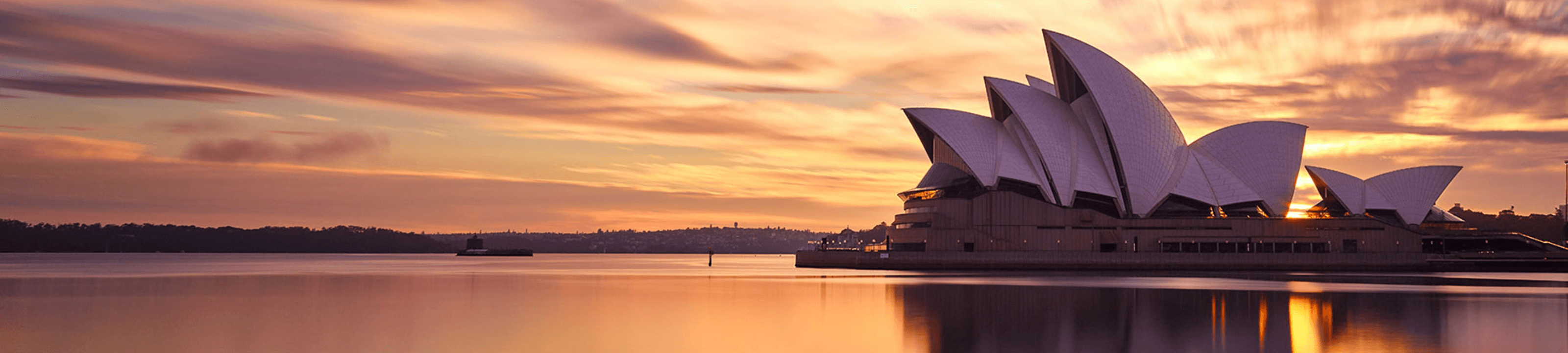 Hunter Shafiz Lawyers cover