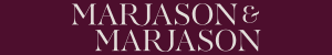 Marjason & Marjason Solicitors
