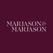 Marjason & Marjason Solicitors