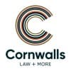 Graduate Lawyer