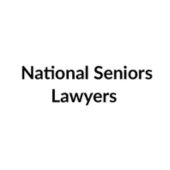 National Seniors Lawyers