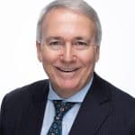 Ron Plass from Paramount Law Group