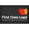 Paralegal