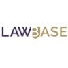 Paralegal