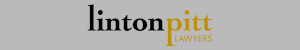 Linton Pitt Lawyers