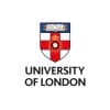 BSc(Econ), Sociology