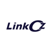 Linkoz Legal Services