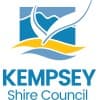 Governance Officer