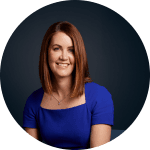 Laura Donnelly from Holmes Donnelly & Co. Solicitors