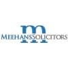 Solicitor