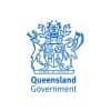 Board Member - Queensland Law Society Representative