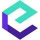 Co-Founder & Partner