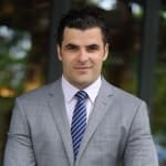 Zoran Gelic