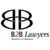 Legal Secretary
