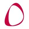 Associate, London
