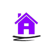 About You Conveyancing